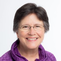 Kim Poole