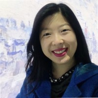 Camila Ayumi Yoshinaga Sato