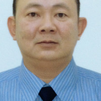 Le Quang