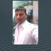 Sukhbeer Singh