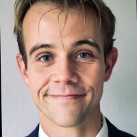 Lars Rønstrup