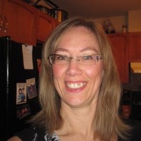 Shelli Scott