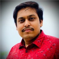 Vishal Lunawat