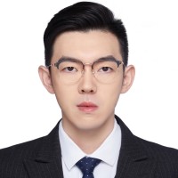 Songyu Li