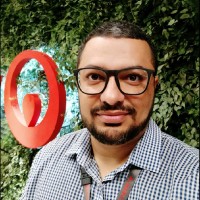 Tiago Fumachi