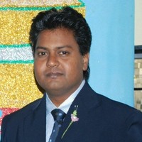 selvaraj nathan