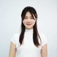 Mona Yu