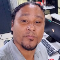 EGUINALDO SILVA