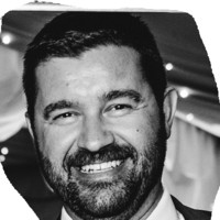 Pete Buss