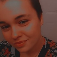 Summer Fulcher