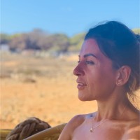 Annalisa Magistro
