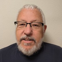 David Wickham