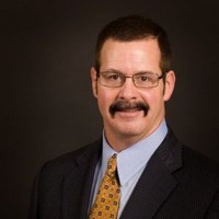 Mark Robinson