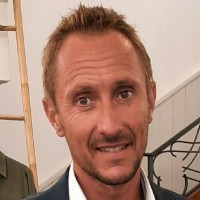 Julien BUISSON
