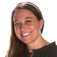 Katherine Karnik