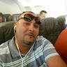 Carlos Morales