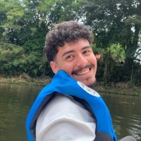 Alejandro Giraldo Herrera