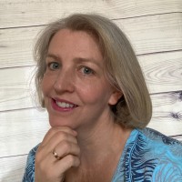 Angela Thorburn   -  FCIPD, FLPI