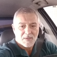 EZIO RICARDO BORGHETTI