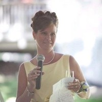 Barbara Chaffee