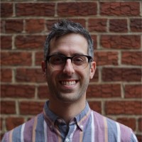 Adam Bisceglia