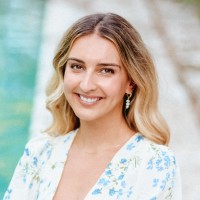 Lauren Paton-Ash