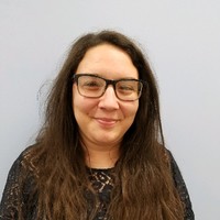 Brittney Watson, Mpa, Phr