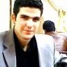 Yavuz Selim Özdemir