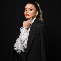 Mariana Braga