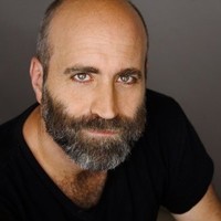 Jason Cochran