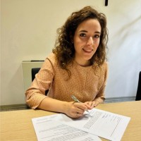 Elisa Bellagamba