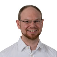 Dorian Fleißig