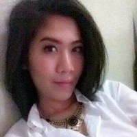Syinta Novarianti