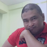 Muchtar Mahmud