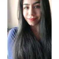 Brenda Denisse García