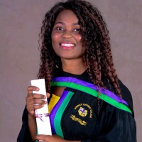 Faith Mazenzera