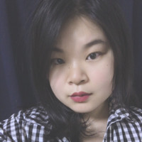 Lin Hengzhong Heavy