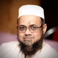 Foyezur Rahman