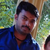 Senthil Raja
