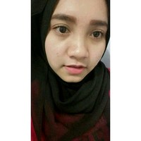 Nona Nyna