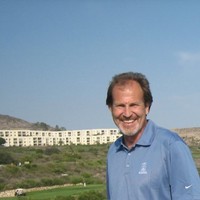 Michael Huhndorf