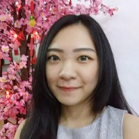 Sally Chang