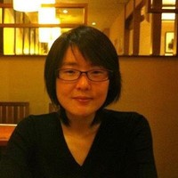 Shane Yang