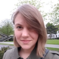 Sabine Carduck