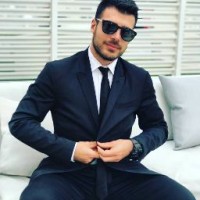 Antonio Pastore