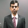 Sivansethu Ganapathy