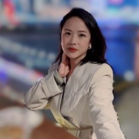 Marinda Liang