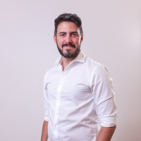 Pablo Di Rico