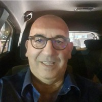 Antonio Milo