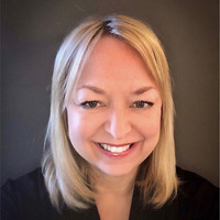 Susan Richmond